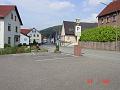 DSC00996