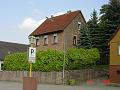 DSC00997
