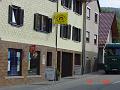 DSC00999