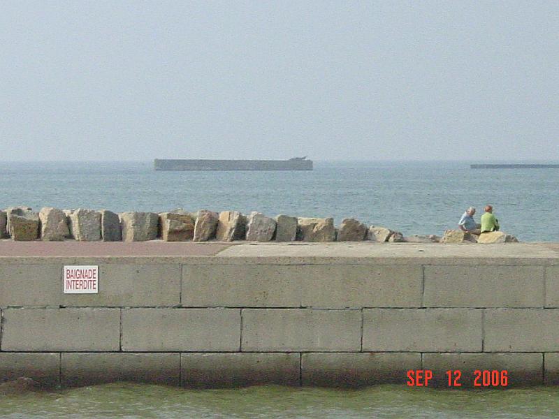 DSC01060.JPG