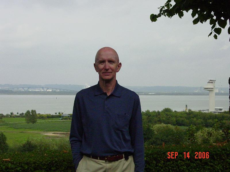 DSC01092.JPG
